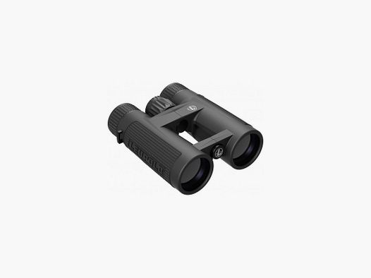 LEUPOLD BX-T HD MIL-L