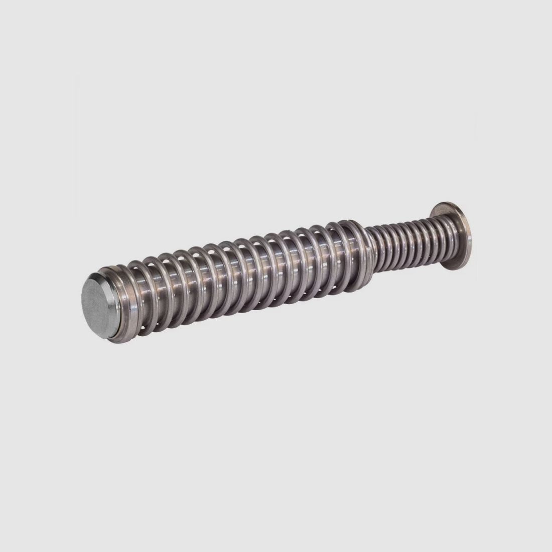 Recoil Spring GS Tungsten Glock 22/35 Gen4, image 2 of 3