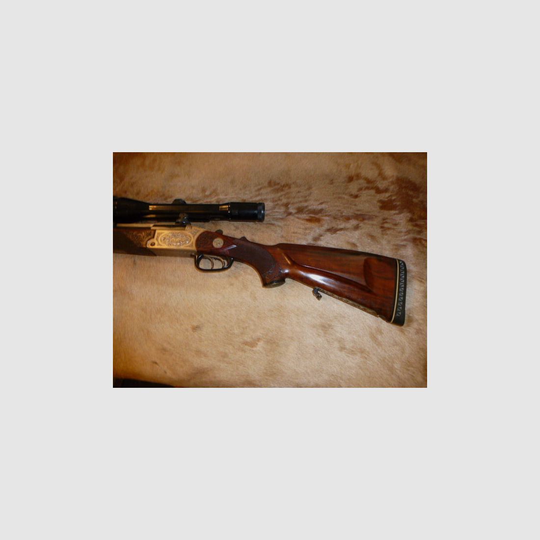Blaser BS 750/88