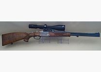 Blaser 750/ 88