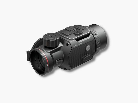 InfiRay Outdoor Mate MAL38