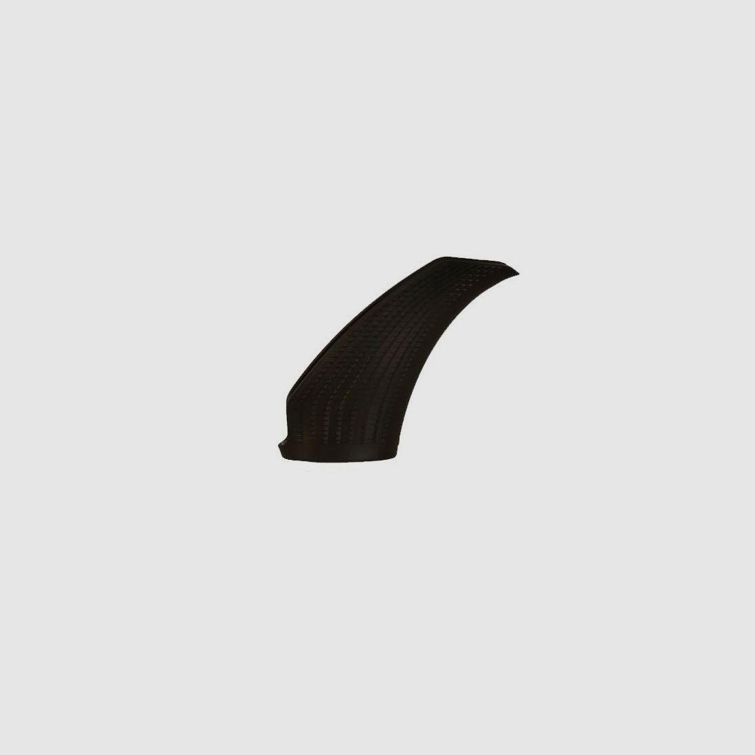 Tikka T3x pistolgrip standard, billede 1 af 5
