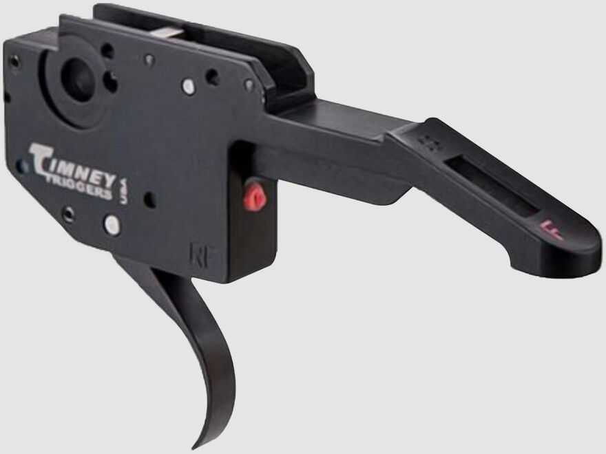 Déclencheur Timney Triggers Ruger American Rimfire