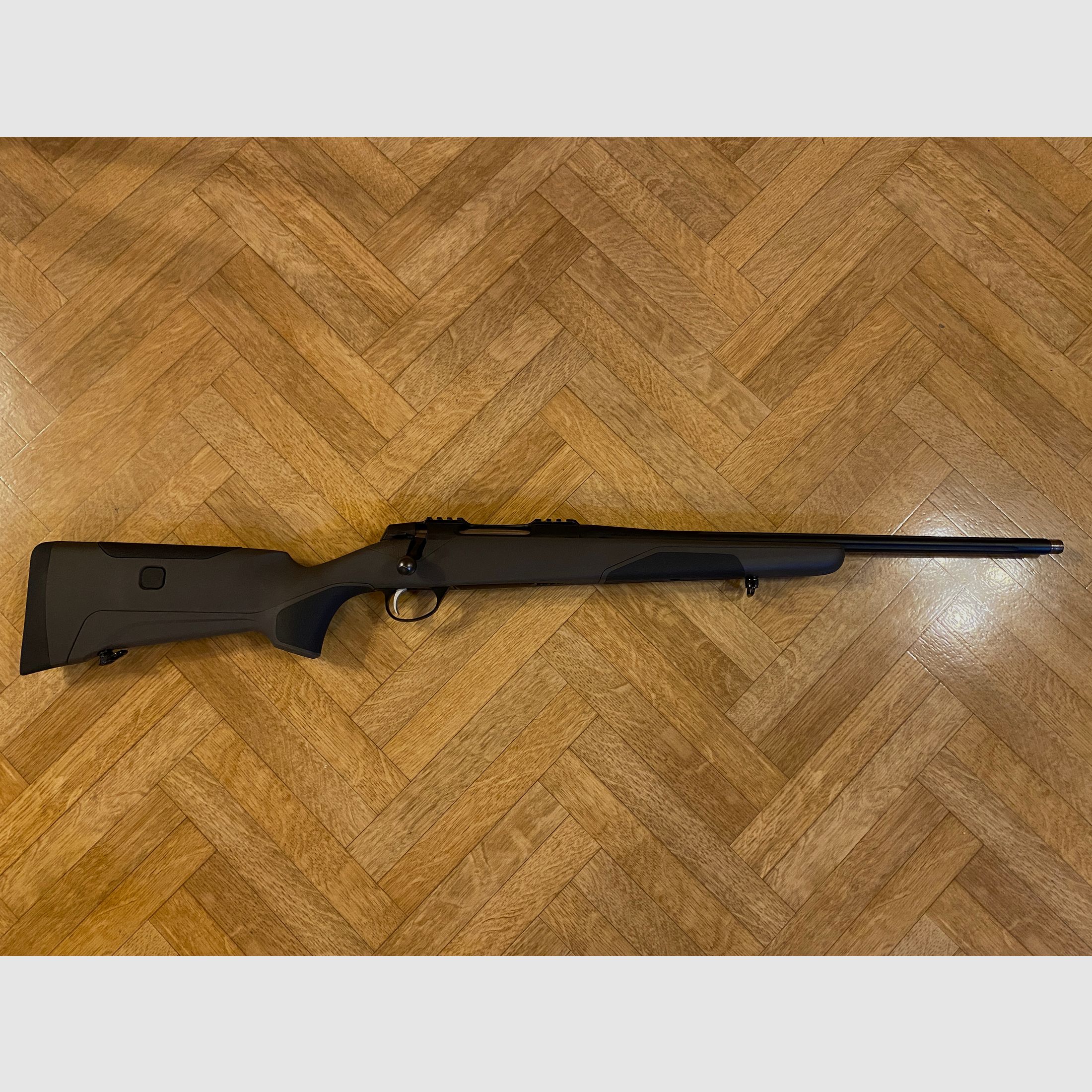 Sako 90 Finnlight 308 Win