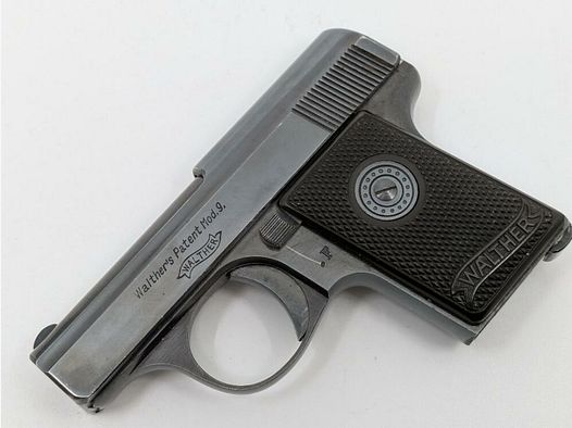 Walther Zella-Mehlis 9