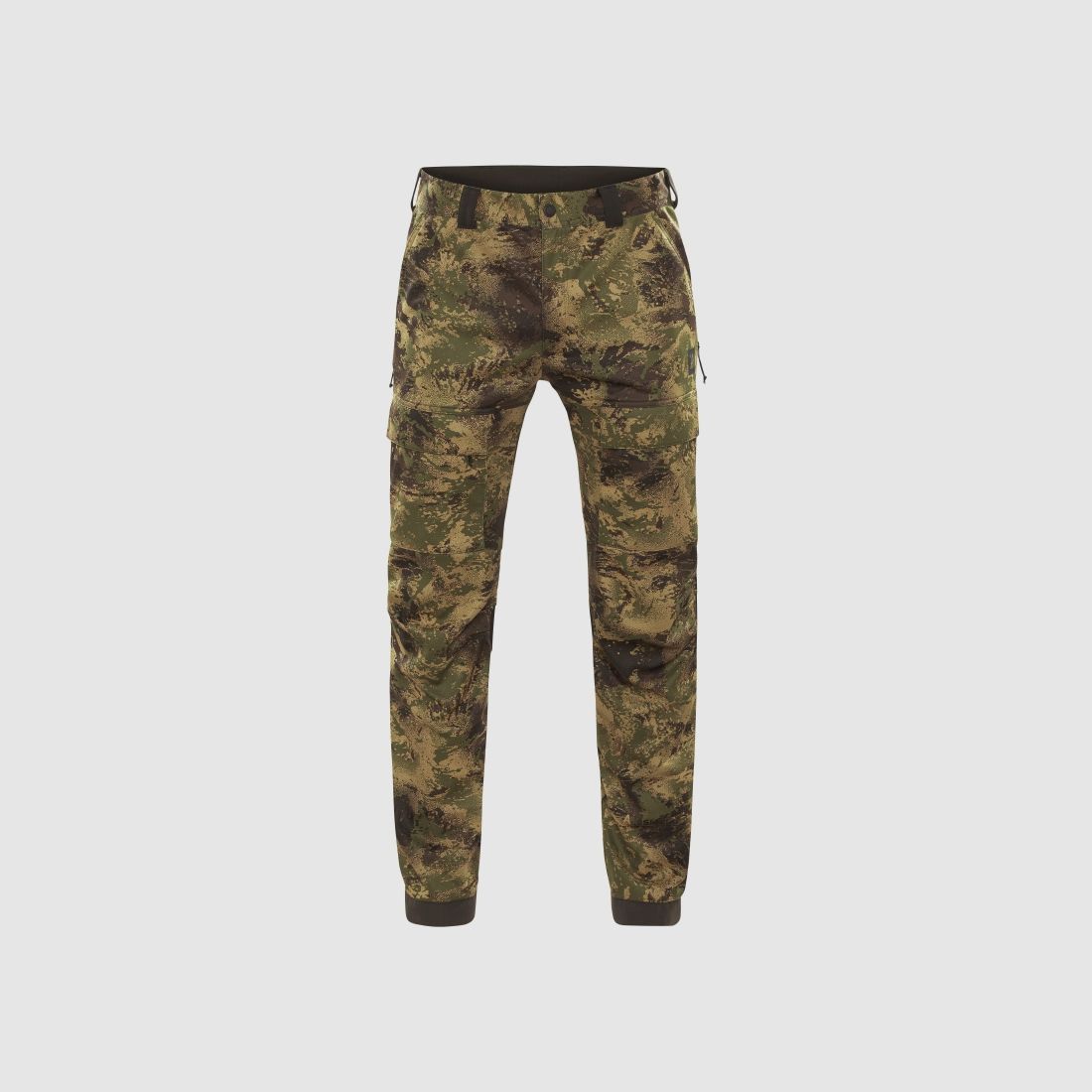 Härkila Deer Stalker Camo Light Pantalones