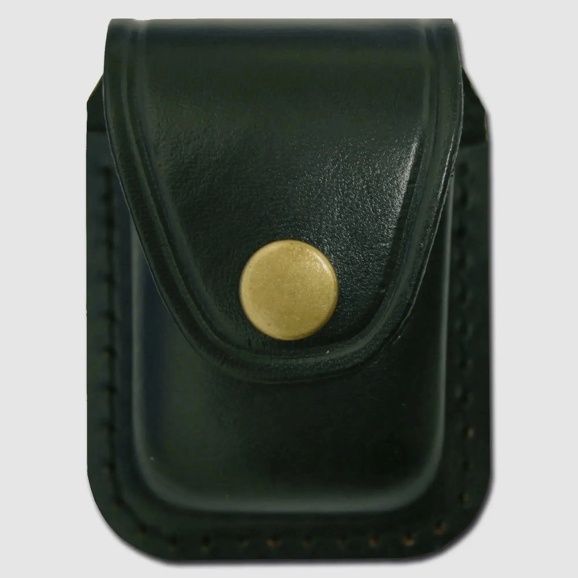 Mil-Tec Funda para encendedores Standard