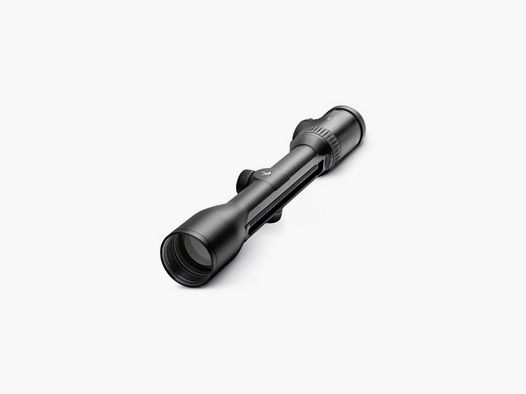 Luneta Swarovski Optik Z6i 1-6×24 SR, siatka: LD-I