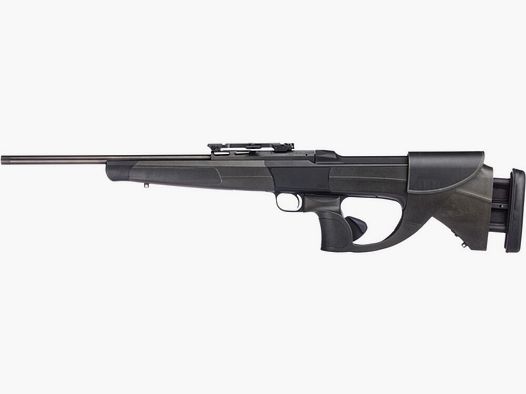 Dentler Mod. DR21 Premium - right