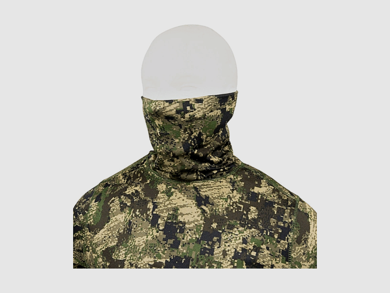 JP Col Rol, afbeelding 4 van 7