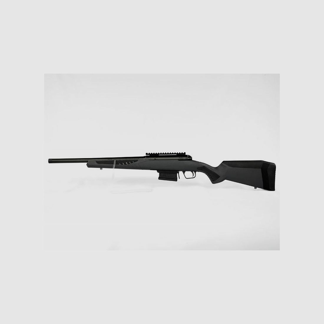 SAVAGE 110 HAYMAKER, Bild 5 von 5