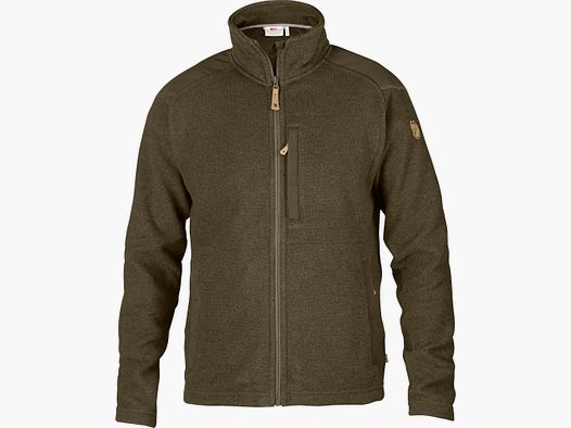 Fjäll Räven Buck Fleece