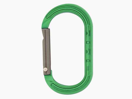 DMM Material Carabiner XSRE
