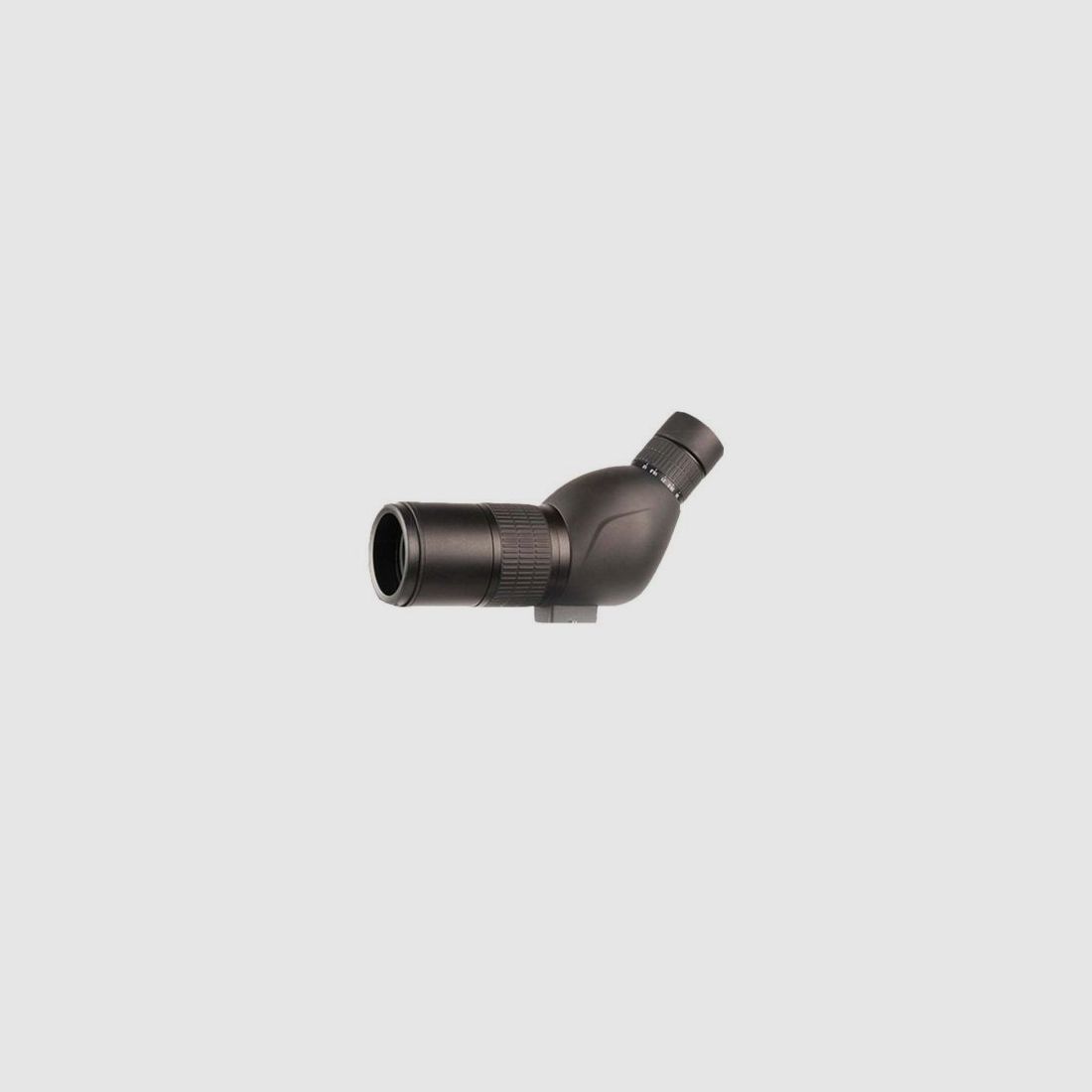 Cyclops 2 15-45x60 Shilba Telescopio Terrestre, immagine 1 di 2