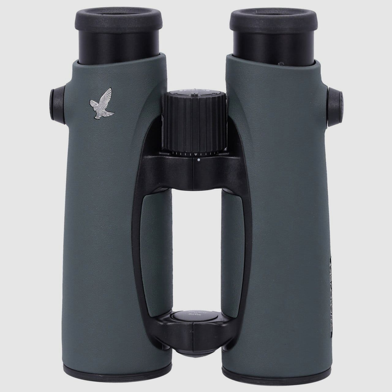 Swarovski EL 10x42 W B