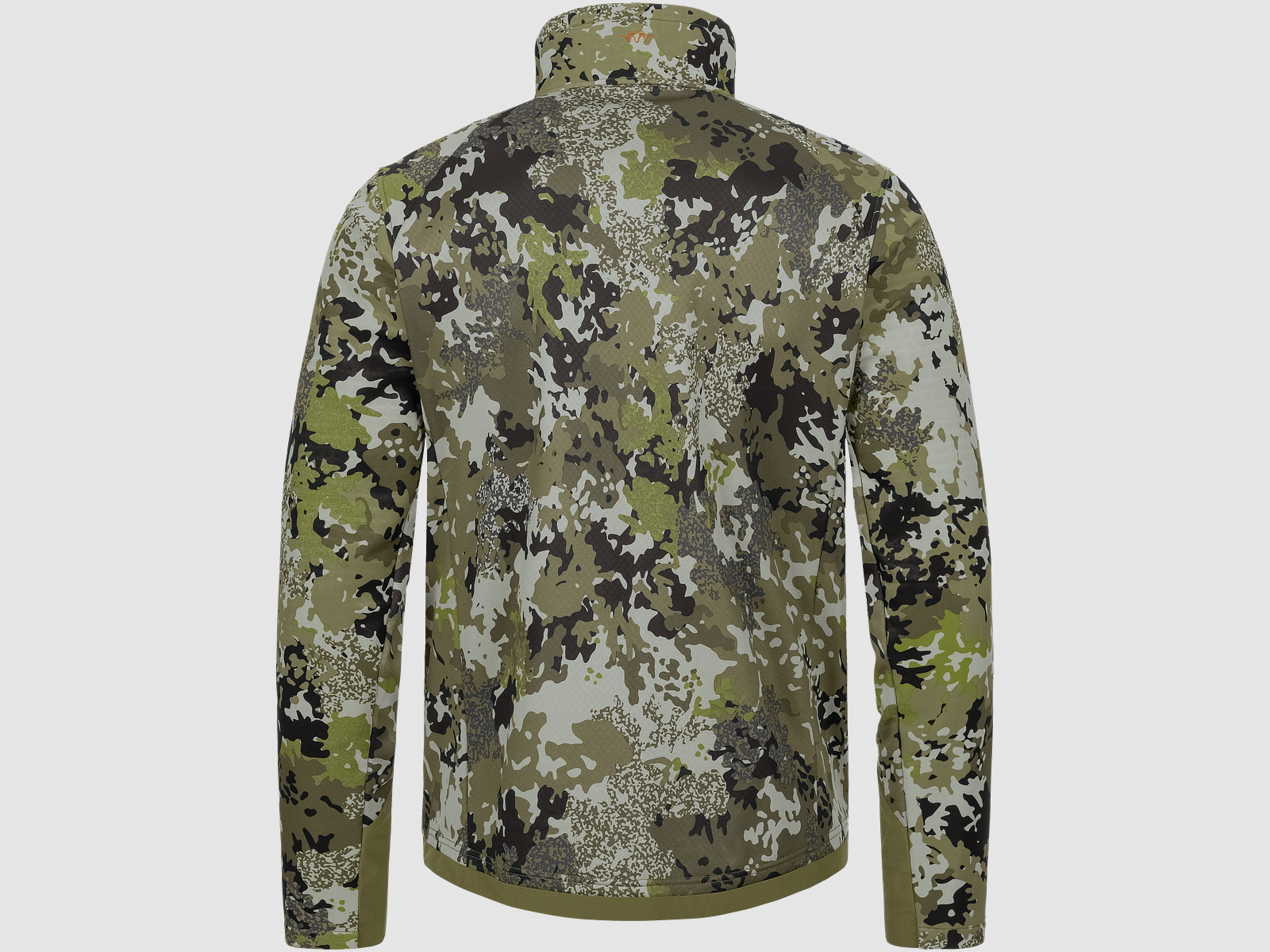 BLASER HunTec Flash Jacket 3XL / Green, image 3 of 8