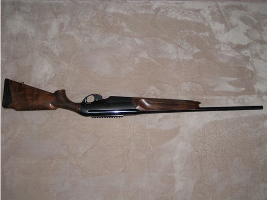 Benelli Argo SLB 9,3x62