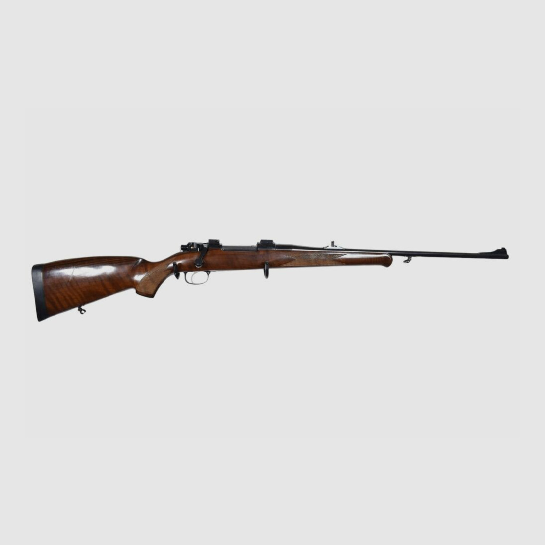 BRNO M 98 de Luxe 8x57JS carabine à répétition