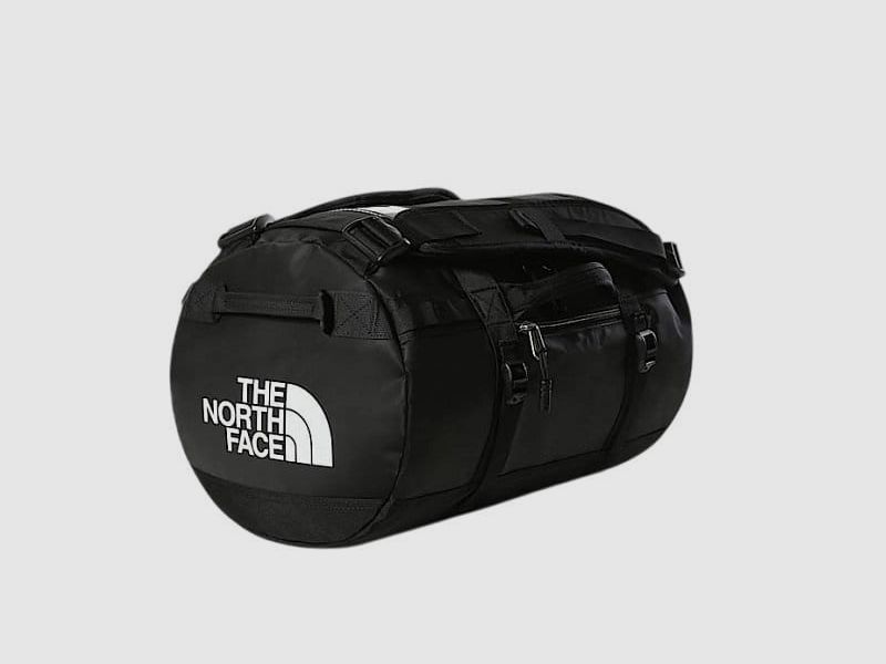 The North Face Base Camp Duffel Tas XS