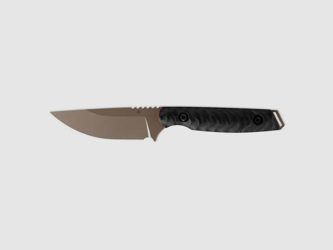 OTD Field 3.0 Messer - Field 3.0 Canyon Drab CPM 3V, Bild 4 von 10