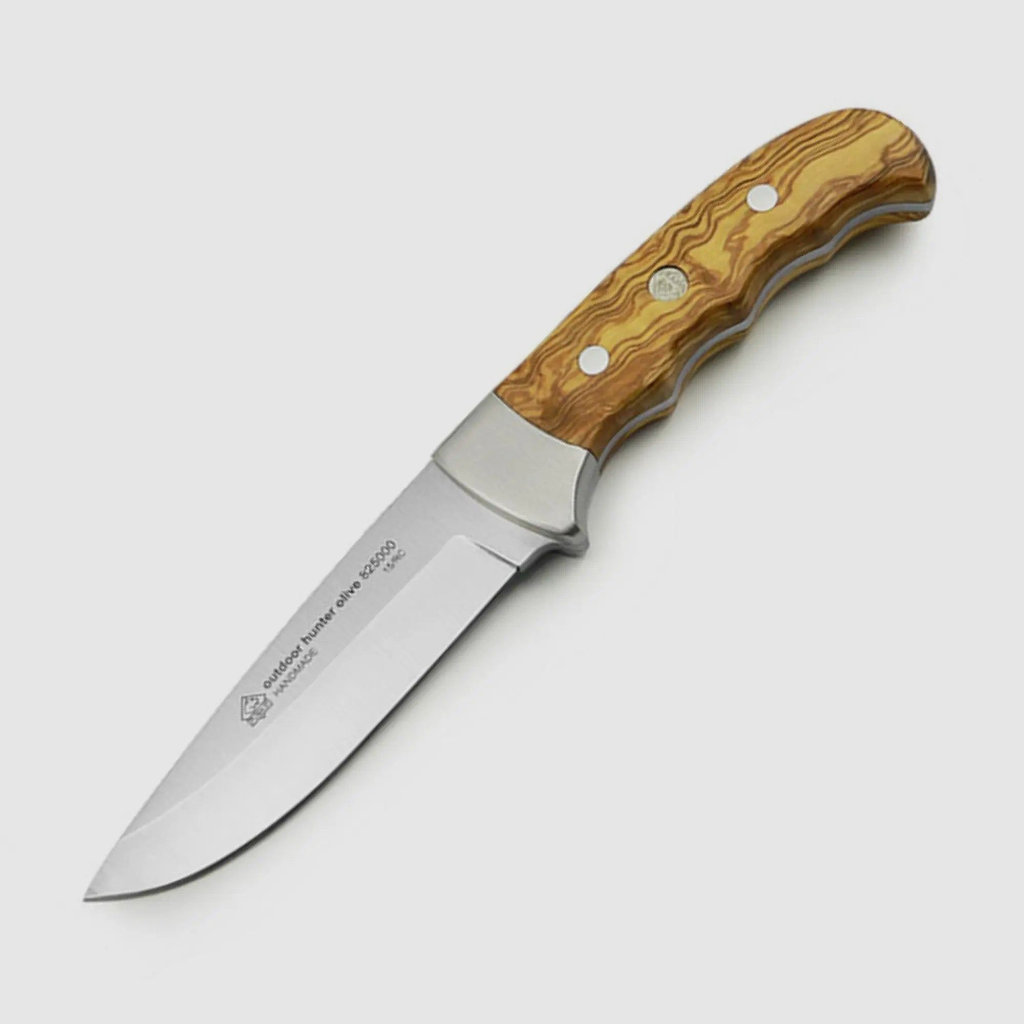 PUMA IP outdoor hunter, olive