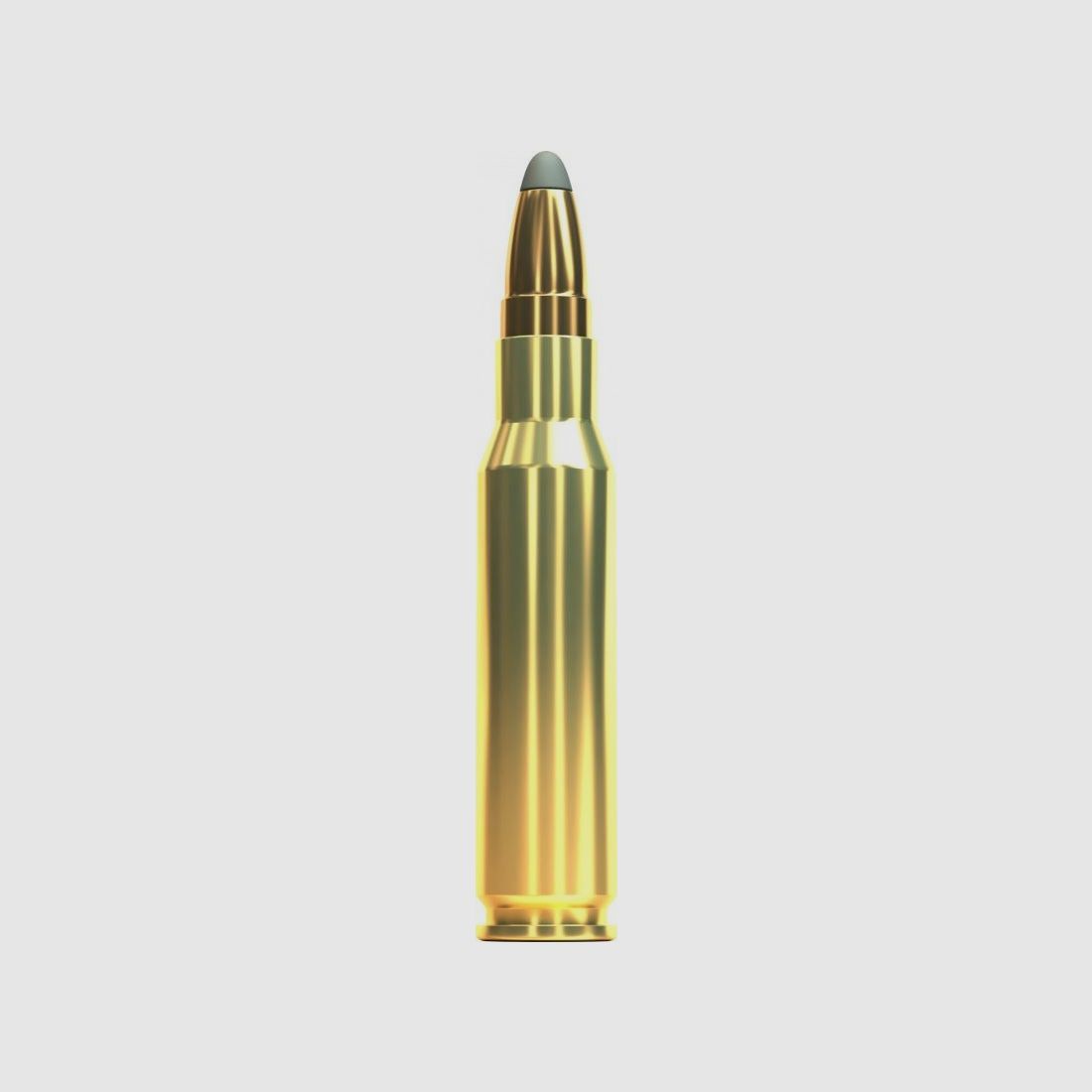 S&B .308 Win SPCE 11,7 g Büchsenmunition, Bild 4 von 6