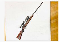 CIEPLIK M 98 8x57JS
