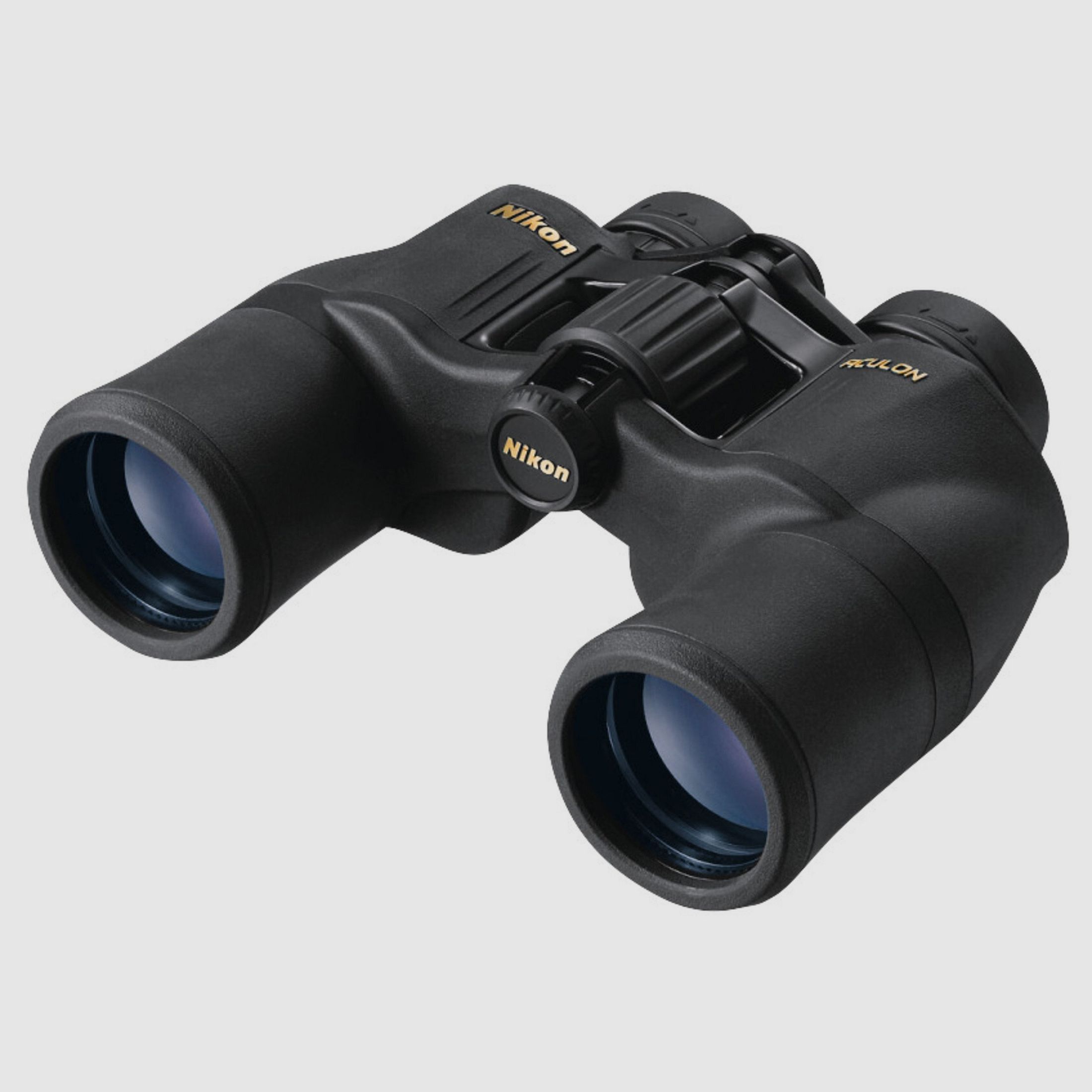 Nikon Fernglas Aculon A211 8x42