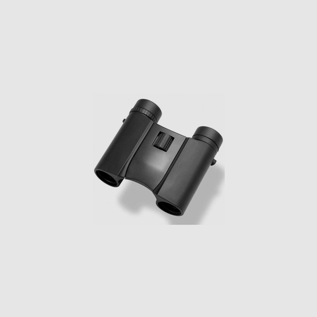 Binocolo Gamo 8x25, immagine 1 di 2