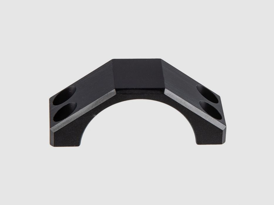 HAWKINS PRECISION 34MM CAP STANDARD, image 2 sur 3