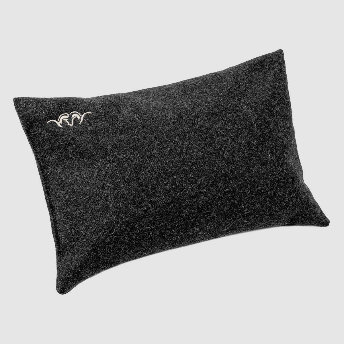 Blaser Auflagekissen / 25x15cm