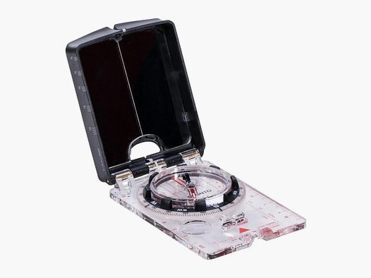 Suunto Kompas MC-2 Global 6400