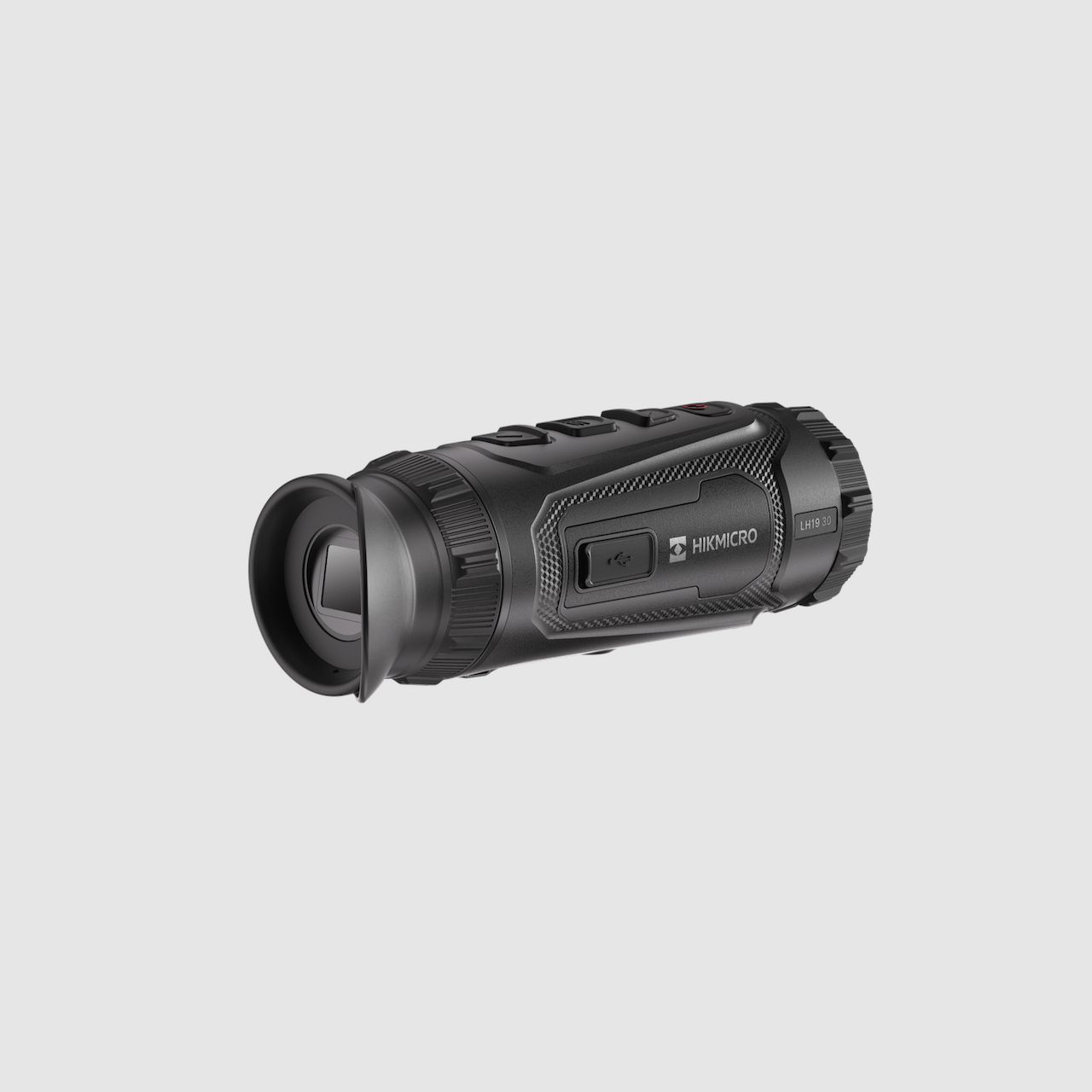 HIKMICRO Lynx LH19 3.0 Premium Monocolo Termico