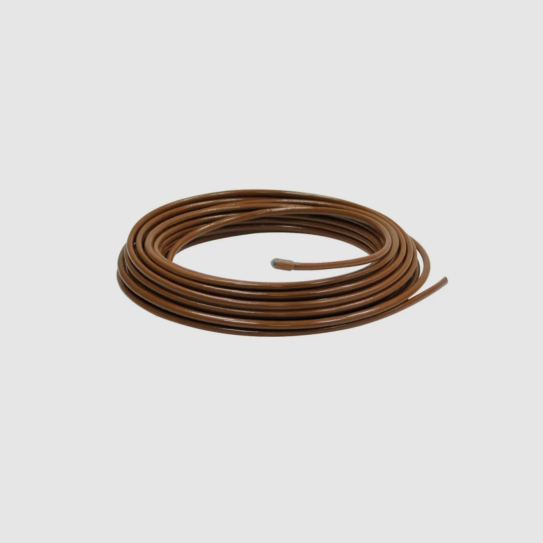 Smoke wick for ferret 1m, image 1 of 2