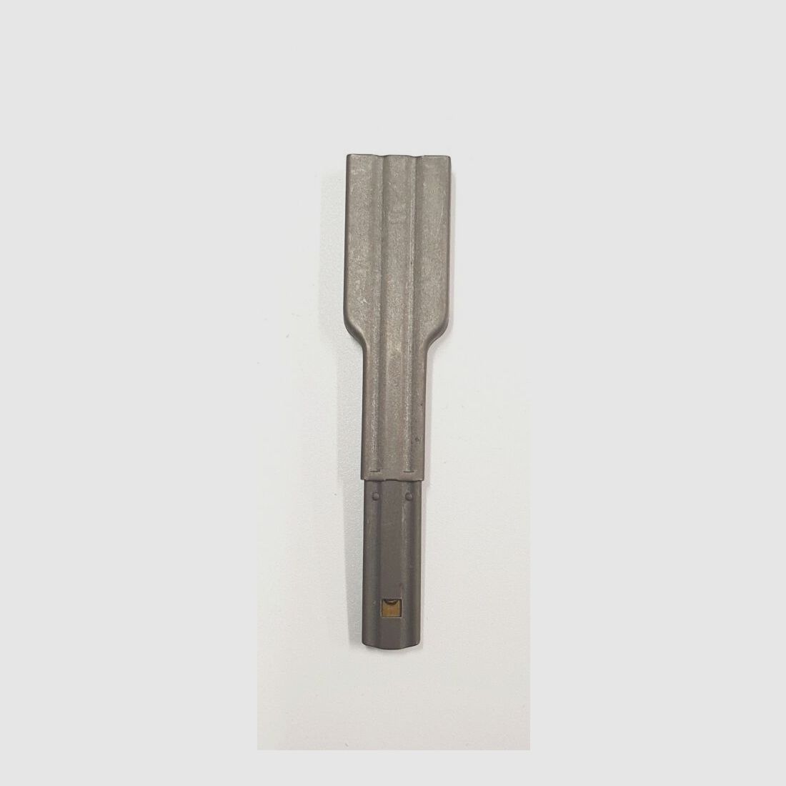 US 30 M1 Carbine loading strip with loading aid for 10 cartridges