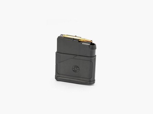 7-round magazine Sabatti .308W for ST18 / EVO US / Urban Sniper / STR
