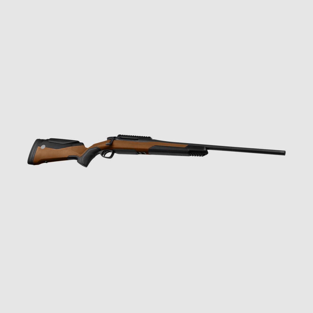 Steyr MS Wild coyote