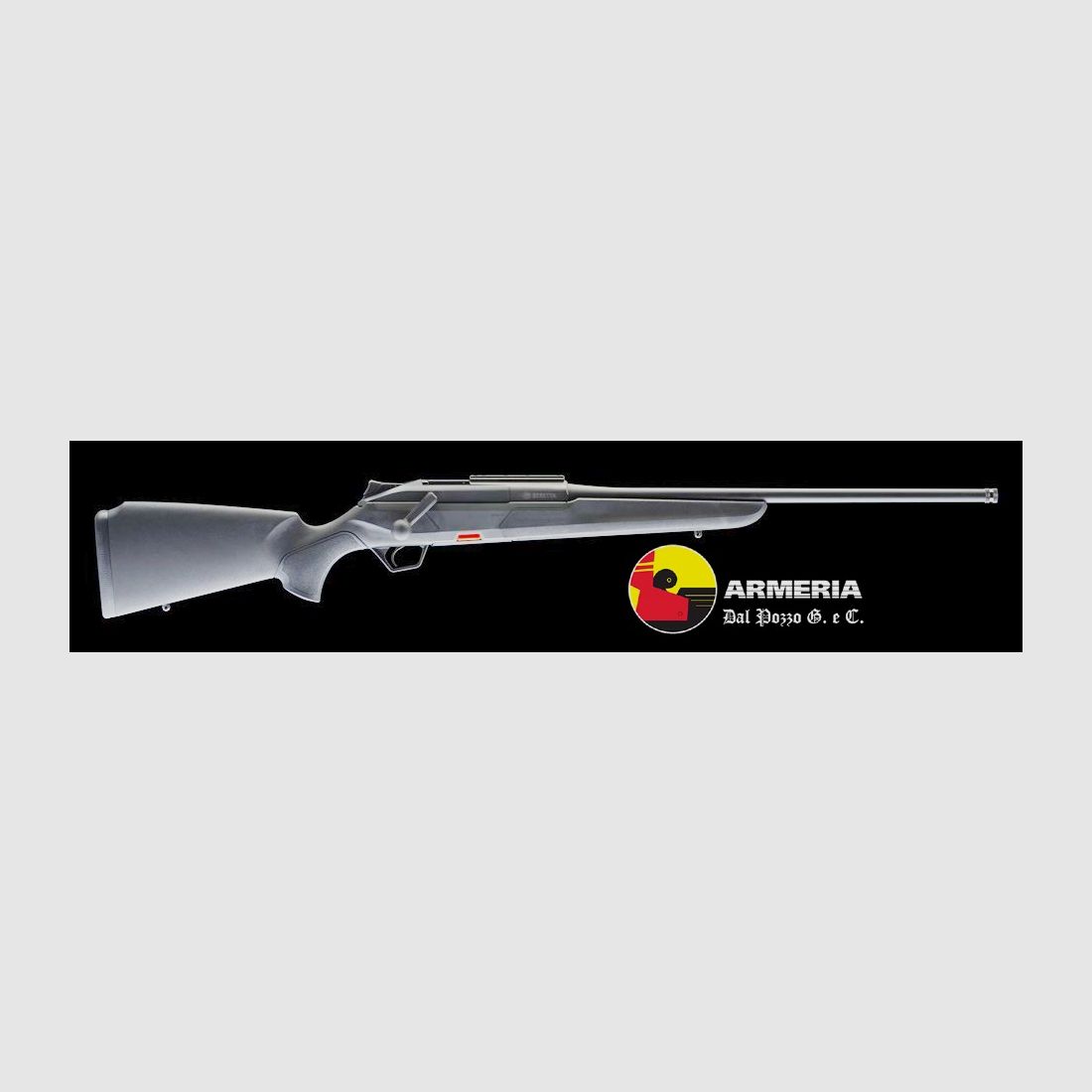 BERETTA BRX1 30-06, image 1 of 4