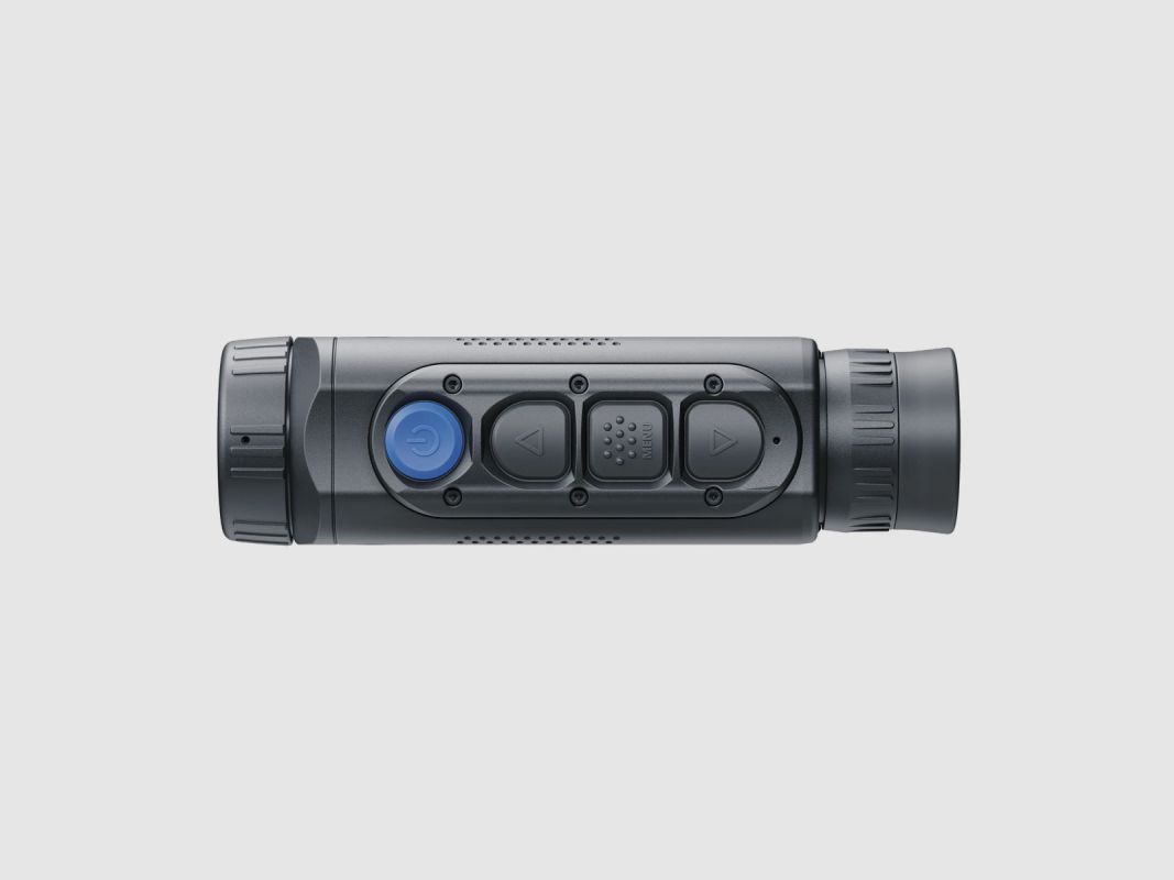 TERMOWIZOR PULSAR XQ19 AXION COMPACT, zdjęcie 6 z 6