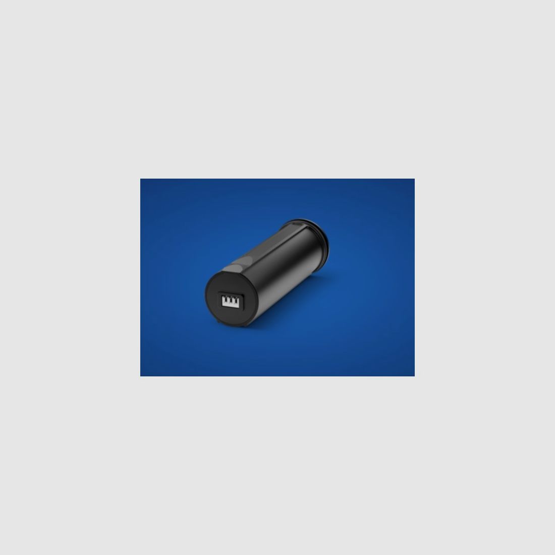 PACK BATTERIE PULSAR APS2 WIEDERAUFLADBAR, Bild 1 von 4