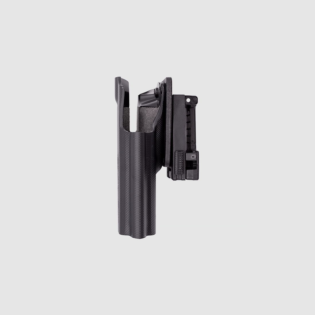 Futerał Ghost Civilian 3G Elite, Wersja na rękę: Lewa ręka, Model pistoletu: BERETTA 92/92-A1/96/98 TAURUS 24/7, zdjęcie 2 z 3