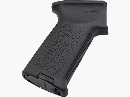 Magpul MOE AK Grip AK47/AK74 Negro