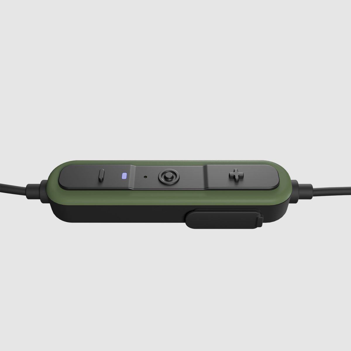 ISOTUNES Sport Advance 2.0 EN 352 Gehörschutz