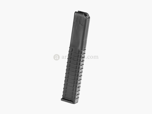 Promag Magazin AR-15 9 mm Para 32-Schuss