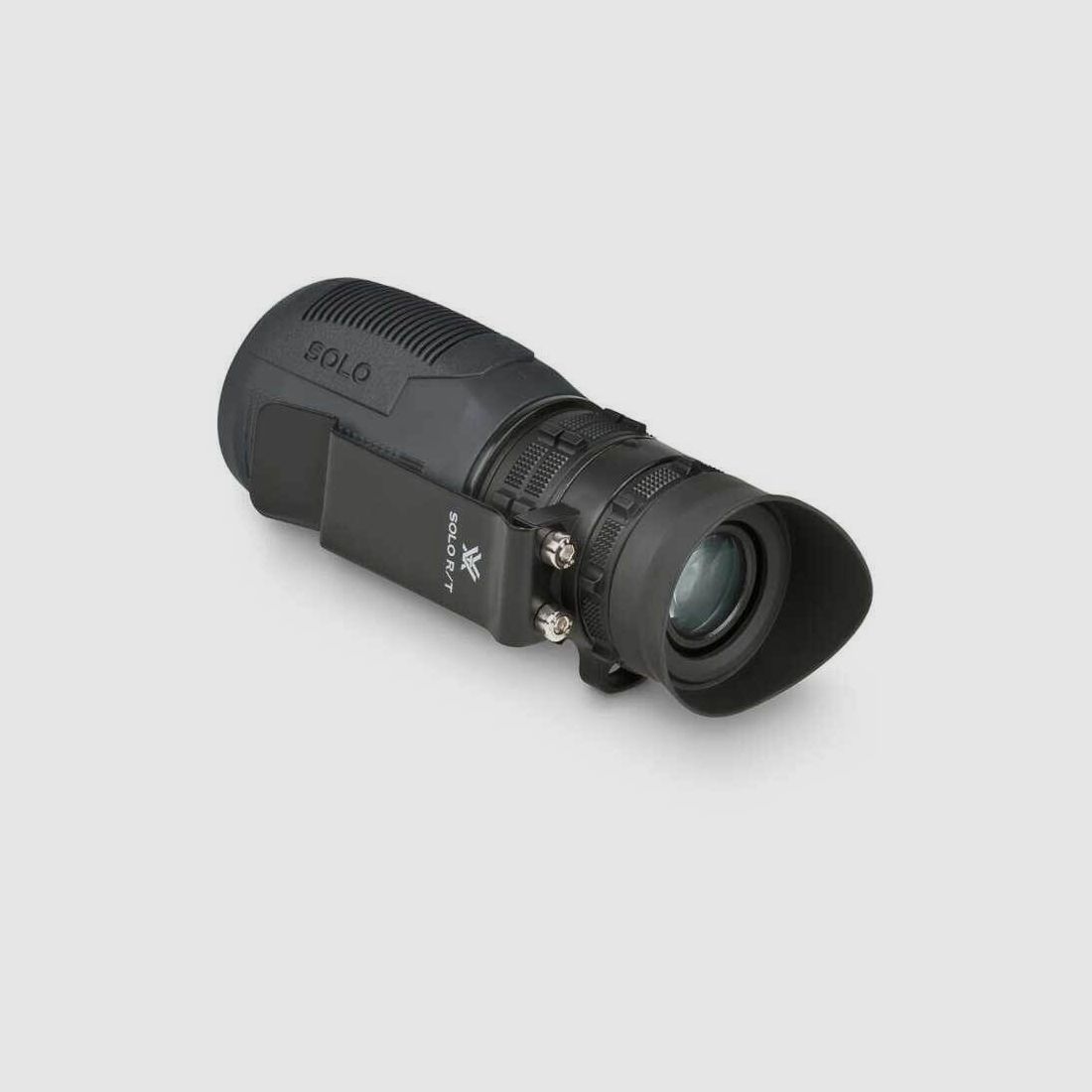 Vortex Solo 8×36 R/T, afbeelding 2 van 4