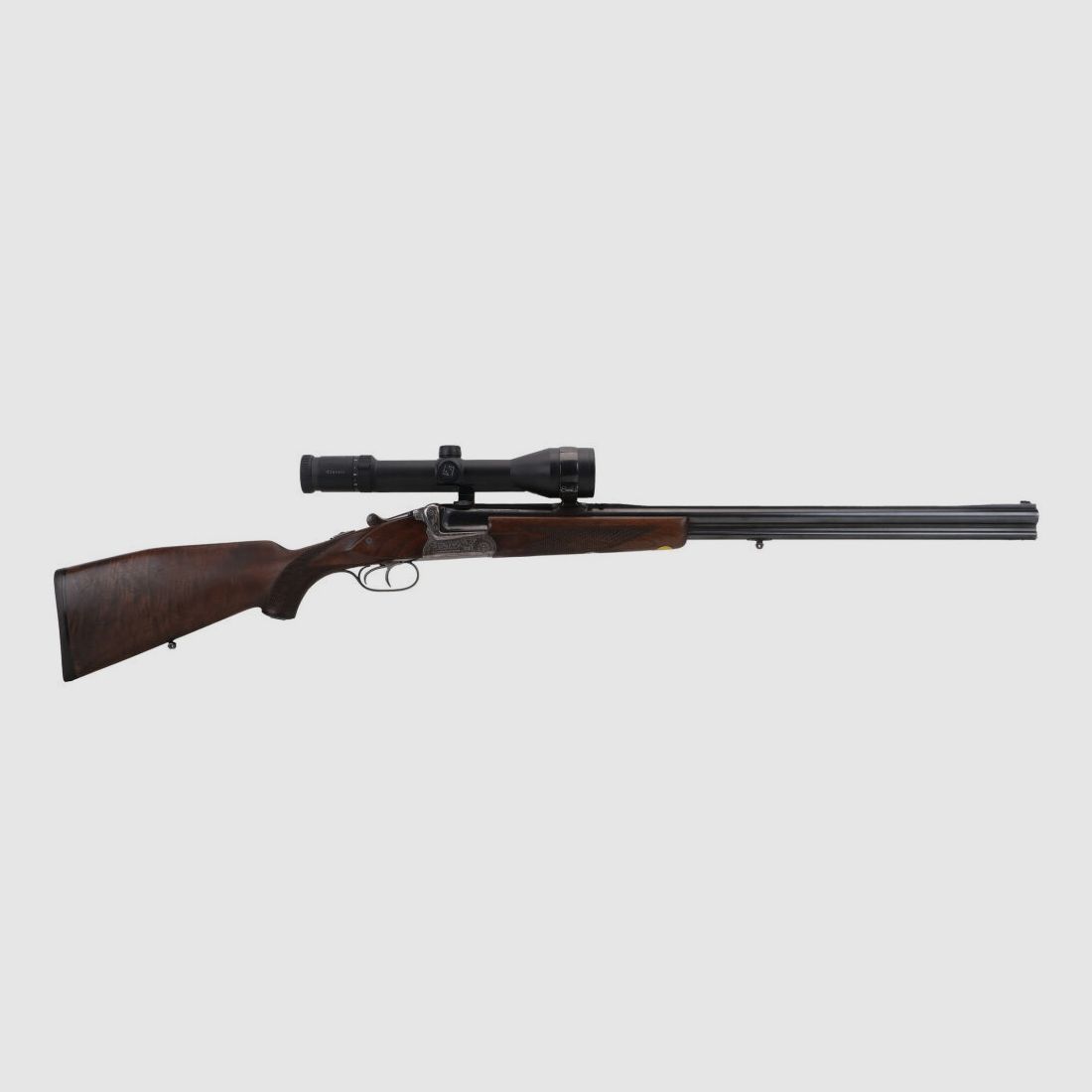 Merkel Mod. 210, Bild 1 von 2
