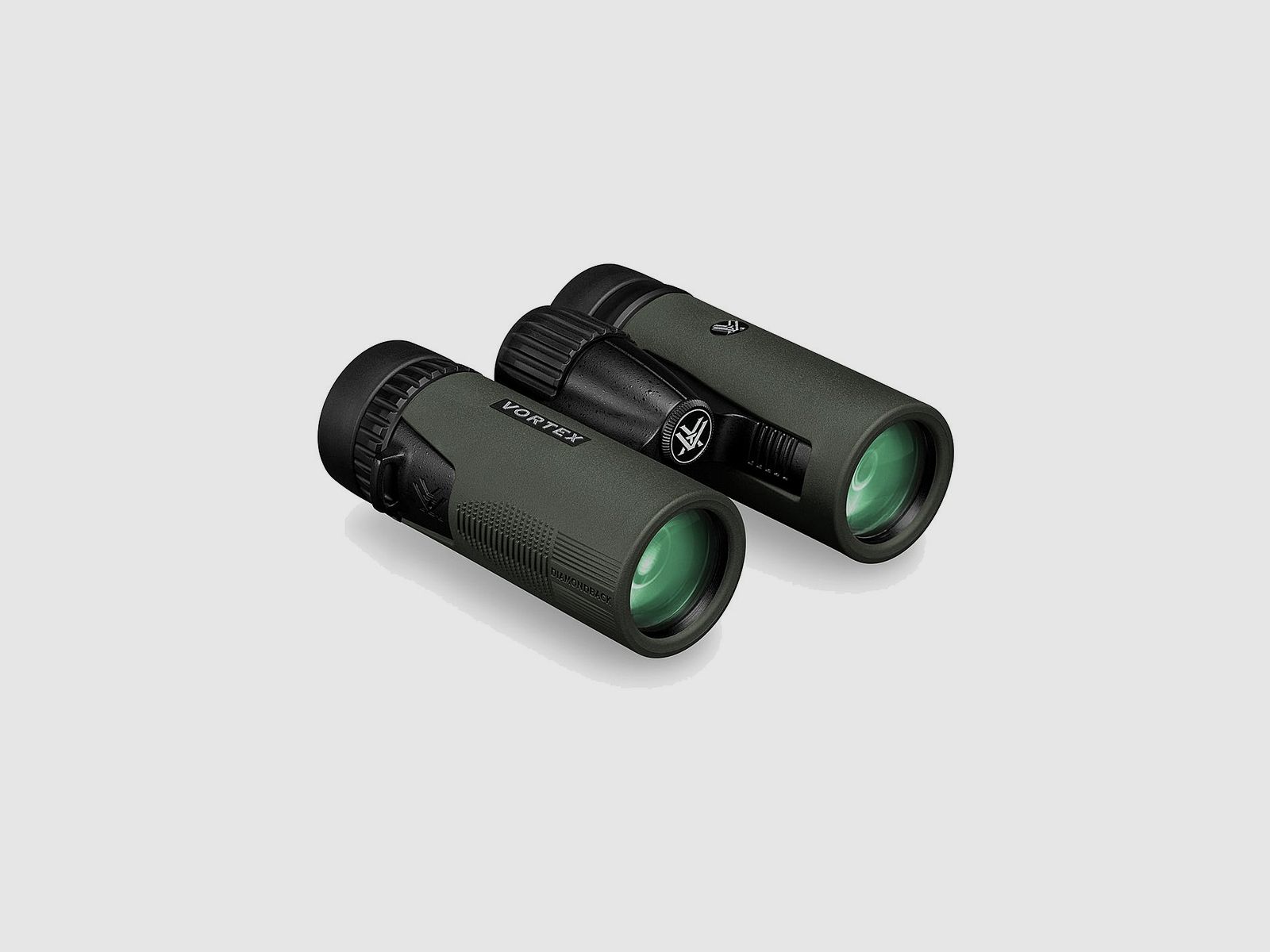 Vortex Diamondback HD 10x42 Fernglas, Bild 1 von 4