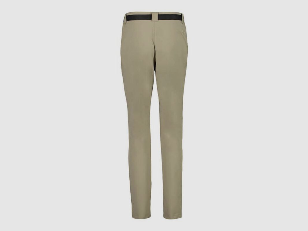 CMP Damen Stretch Hose