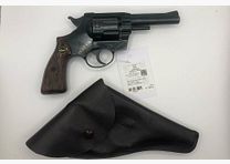Röhm ohne .22WinMag