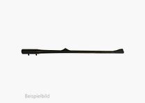 Blaser WL R8 Jagdmatch .223 Rem Wechselläufe/Austauschläufe